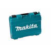 Makita 821661-1 Kufrík pre DF331
