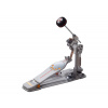 PEARL P-3000C DEMON pedal