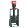 Pečiatka COLOP Classic R 2045 6 Dater - vr. štočku