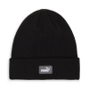 Čiapka PUMA CLASSIC CUFF BEANIE 02589401 OSFY