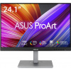 LCD monitor 24