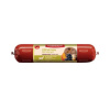 MeatLove koza s jahňacím, tekvicou, brusnicami a bielym koreňom 800g