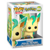 Funko Funko POP! Pokemon Leafeon