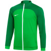 Nike NK Dri-FIT Academy Pro Trk JKT KM DH9234 329 sweatshirt (91422) Black S