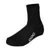POC Thermal Heavy Bootie Uranium Black - M