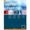 Vnitřní lékařství I. (Petr Widimský, Ivan Rychlík a kol.)
