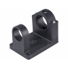 Držiak pre upevnenie 8813651, 134x92x104mm, EXTOL PREMIUM