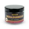 Mikbaits Mega Dumbells Gangster G20 Enigma 500 ml 24x30 mm