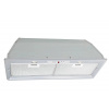 DIGESTOR ELICA ELIBLOC LUX GR/A/80