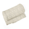 Sablio Deka Vintage luxus - 150x120 cm