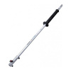 Nadstavec motorovej jednotky MAKITA 191E24-8, predĺženie 100cm