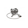 Fox Cookware V2 Infrared Stove