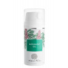 Nobilis Tilia gaštanový gél 100 ml