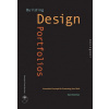 Building Design Portfolios
