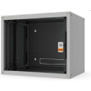 Legrand EvoLine 19