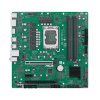 ASUS PRO Q870M-C-CSM 90MB1KEP-M0EAYC Asus