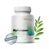 MycoMedica MyRemover 1 90 kapsúl