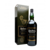 Whisky Ardbeg Uigeadail + GB 54,2% 0,7l