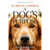 Dog's Purpose