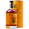 Espero Liquer Creole Orange 40% 0,7l
