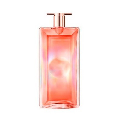 Lancôme Idôle Nectar, Parfémovaná voda - Tester, Dámska vôňa, 50ml