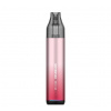 Vaporesso VECO GO Pod Kit 1500 mAh Barva: Pink