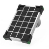 IMMAX NEO solární panel 5V/0,6A/3W IP65 07744L