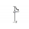 NAVICO Recon™ Saltwater 54