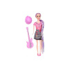 Wiky s gitarou 29 cm WKW038386