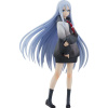 Good Smile Company Hatsune Miku: Colorful Stage! Pop Up Parade PVC Soška Kanade Yoisaki 18 cm (re-run)