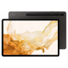 Samsung Galaxy Tab S8+ SM-X806BZAAEUE