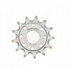Supersprox CST-284:13