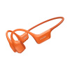 Doogee BoneAir Swim Orange DGE002100
