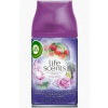 Air Wick Life Scents Mystical Garden náplň 250ml