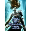 Neverwinter Nights: Enhanced Edition - Steam PC