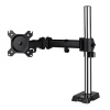 Arctic Cooling Z1 AEMNT00052A