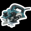 Makita Hoblík 82mm, 1050W KP0810C