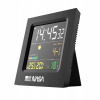 Meteorologická stanica Nasa WS300