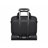 Port Desings HANOI 2 Clamshell 15,6'' 105064 čierna