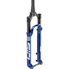 RockShox SID SL Ultimate Race Day 3P Remote 110 29