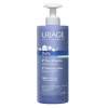 Uriage Bébé 1st Cleansing Water Soothes Čistiaca voda pre najmenších 500 ml