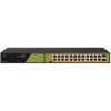 Conexpro GNT-P1026G6, PoE switch, 24x LAN, 24x PoE, 2x SFP