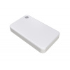 MikroTik TG-BT5-IN TG-BT5-IN