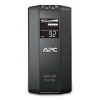 APC by Schneider Electric Back UPS RS LCD 700 Hlavná kontrola (BR700G)