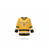 Outerstuff Dětský dres Pittsburgh Penguins NHL Fashion Hockey Jersey Veľkosť: Dětské XL (13 - 15 let)