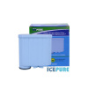Filter do kávovaru ICEPURE CMF009 kompatibilný SAECO / ...