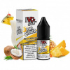 E-liquid IVG Salt 10ml / 20mg: Pina Colada