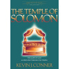 Temple of Solomon (Conner Kevin J.)