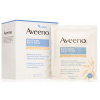 AVEENO SOOTHING BATH SOAK 336G UPOKOJUJUCI OVSENY KUPEL, VRECUSKA 8X42 G