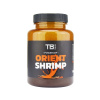 TB BAITS - Power Dip Orient Shrimp 150 ml